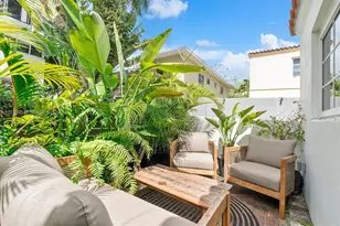 1024 Lenox Ave., Miami Beach, FL 33139 - Photo 37
