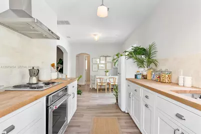 1024 Lenox Ave #1, Miami Beach, FL 33139 - Photo 17