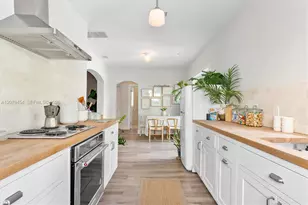 1024 Lenox Ave., Miami Beach, FL 33139 - Photo 17
