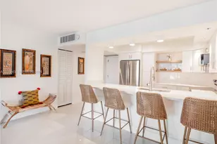 5701 Collins Ave, Miami Beach, FL 33140 - Photo 1