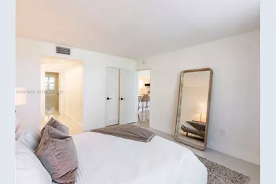 5701 Collins Ave #307, Miami Beach, FL 33140 - Photo 11