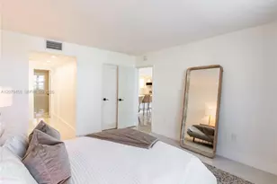 5701 Collins Ave, Miami Beach, FL 33140 - Photo 11