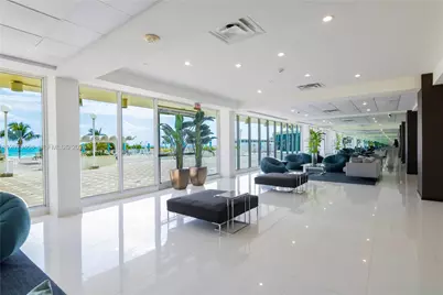 5701 Collins Ave #307, Miami Beach, FL 33140 - Photo 27