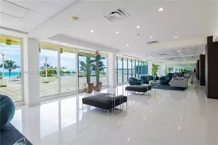 5701 Collins Ave, Miami Beach, FL 33140 - Photo 27