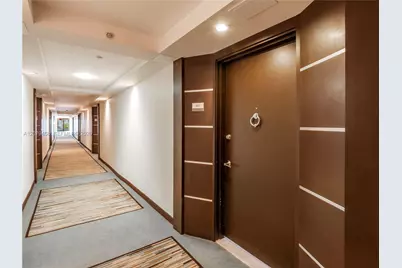 5701 Collins Ave #307, Miami Beach, FL 33140 - Photo 21