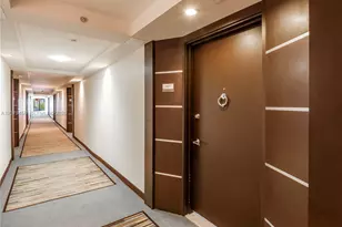 5701 Collins Ave, Miami Beach, FL 33140 - Photo 21