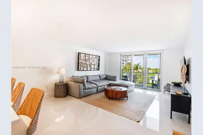 5701 Collins Ave #307, Miami Beach, FL 33140 - Photo 5