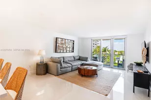5701 Collins Ave, Miami Beach, FL 33140 - Photo 5