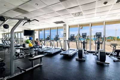 5701 Collins Ave #307, Miami Beach, FL 33140 - Photo 29