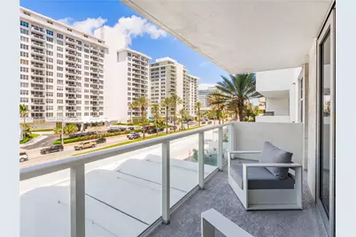5701 Collins Ave #307, Miami Beach, FL 33140 - Photo 19