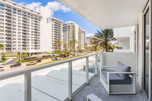 5701 Collins Ave, Miami Beach, FL 33140 - Photo 19