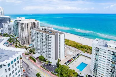 5701 Collins Ave #307, Miami Beach, FL 33140 - Photo 25