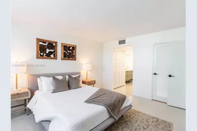 5701 Collins Ave #307, Miami Beach, FL 33140 - Photo 9
