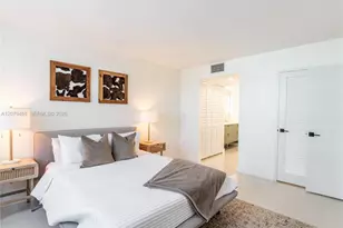 5701 Collins Ave, Miami Beach, FL 33140 - Photo 9