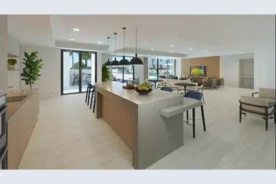 315 NW 27th Ave #307, Miami, FL 33125 - Photo 3