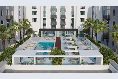 315 NW 27th Ave #307, Miami, FL 33125 - Photo 5