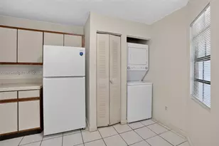 1080 N Franklin Ave, Homestead, FL 33034 - Photo 11