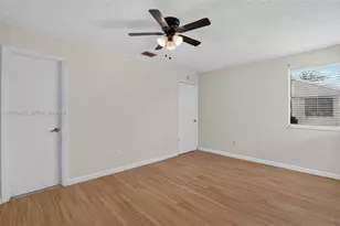 1080 N Franklin Ave, Homestead, FL 33034 - Photo 19