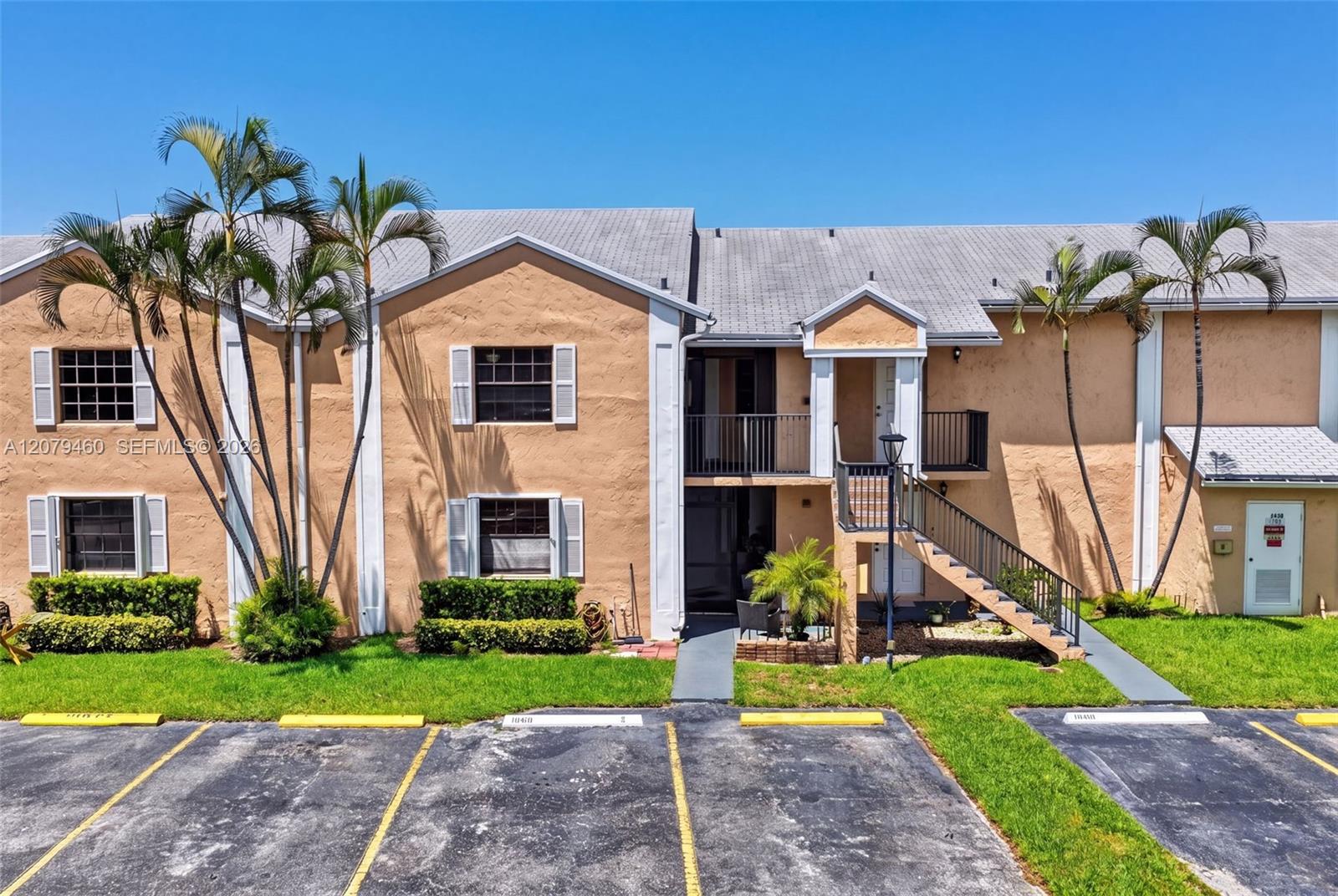 1080 N Franklin Ave #1080E - 1080 N Franklin Ave #1080E, Homestead, FL 33034 Luxury Property | Jose Angel Pina