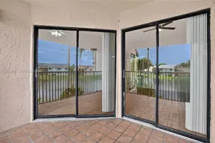 1080 N Franklin Ave, Homestead, FL 33034 - Photo 21