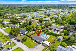 32205 SW 199th Ct, Homestead, FL 33030 - Photo 45