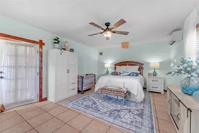 32205 SW 199th Ct, Homestead, FL 33030 - Photo 35