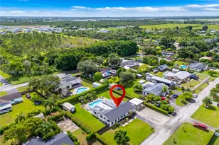 32205 SW 199th Ct, Homestead, FL 33030 - Photo 27