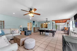 32205 SW 199th Ct, Homestead, FL 33030 - Photo 15