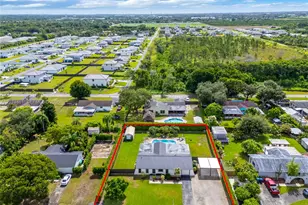 32205 SW 199th Ct, Homestead, FL 33030 - Photo 43