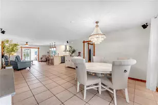 32205 SW 199th Ct, Homestead, FL 33030 - Photo 5