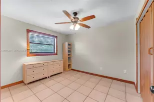 32205 SW 199th Ct, Homestead, FL 33030 - Photo 25