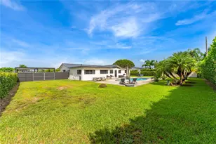 32205 SW 199th Ct, Homestead, FL 33030 - Photo 47