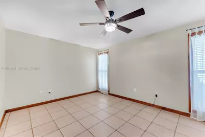 32205 SW 199th Ct, Homestead, FL 33030 - Photo 23
