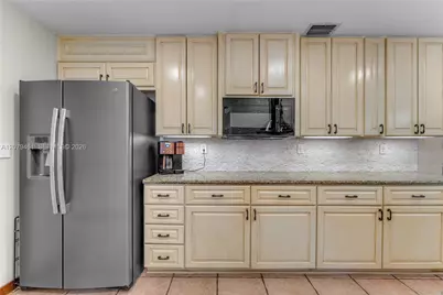 32205 SW 199th Ct, Homestead, FL 33030 - Photo 17