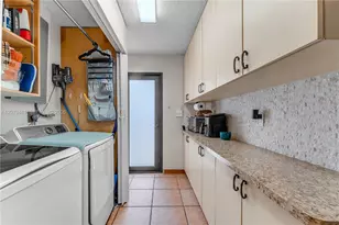 32205 SW 199th Ct, Homestead, FL 33030 - Photo 39