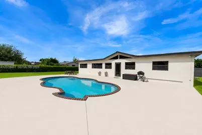 32205 SW 199th Ct, Homestead, FL 33030 - Photo 37