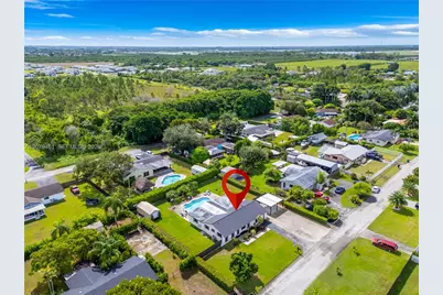 32205 SW 199th Ct, Homestead, FL 33030 - Photo 47