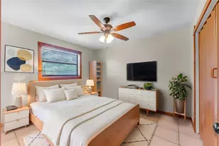 32205 SW 199th Ct, Homestead, FL 33030 - Photo 15