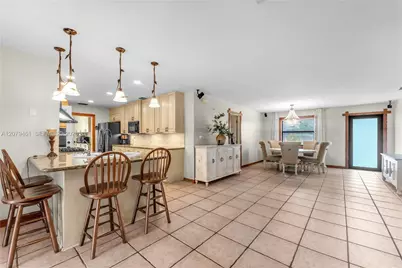 32205 SW 199th Ct, Homestead, FL 33030 - Photo 13