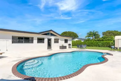 32205 SW 199 Ct, Homestead, FL 33030 - Photo 21