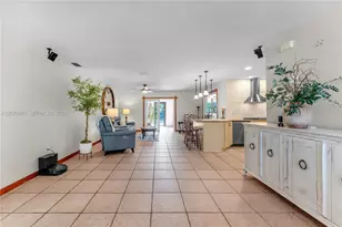 32205 SW 199th Ct, Homestead, FL 33030 - Photo 7