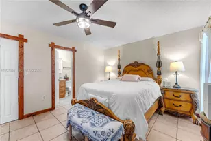 32205 SW 199th Ct, Homestead, FL 33030 - Photo 19