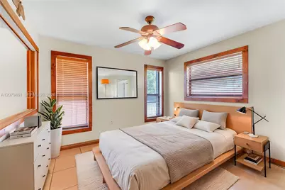 32205 SW 199th Ct, Homestead, FL 33030 - Photo 27