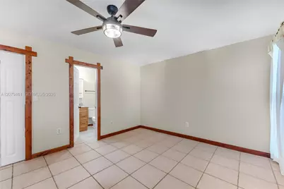32205 SW 199 Ct, Homestead, FL 33030 - Photo 11