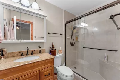 32205 SW 199th Ct, Homestead, FL 33030 - Photo 25