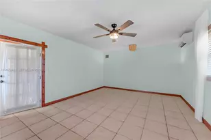 32205 SW 199th Ct, Homestead, FL 33030 - Photo 19