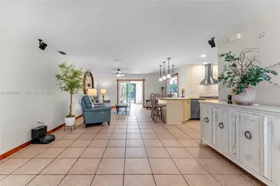32205 SW 199th Ct, Homestead, FL 33030 - Photo 9