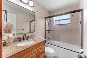 32205 SW 199th Ct, Homestead, FL 33030 - Photo 17