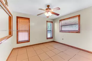 32205 SW 199th Ct, Homestead, FL 33030 - Photo 23