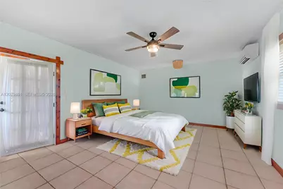 32205 SW 199th Ct, Homestead, FL 33030 - Photo 33